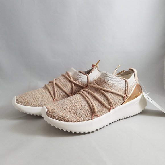 adidas ultimamotion women's